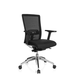 ASTRA BASE N - Professional Office Chair