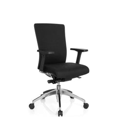 ASTRA BASE - Professional Office Chair