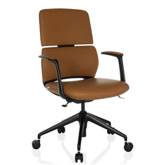 ATMOS DESIGNER - Professional Office Chair