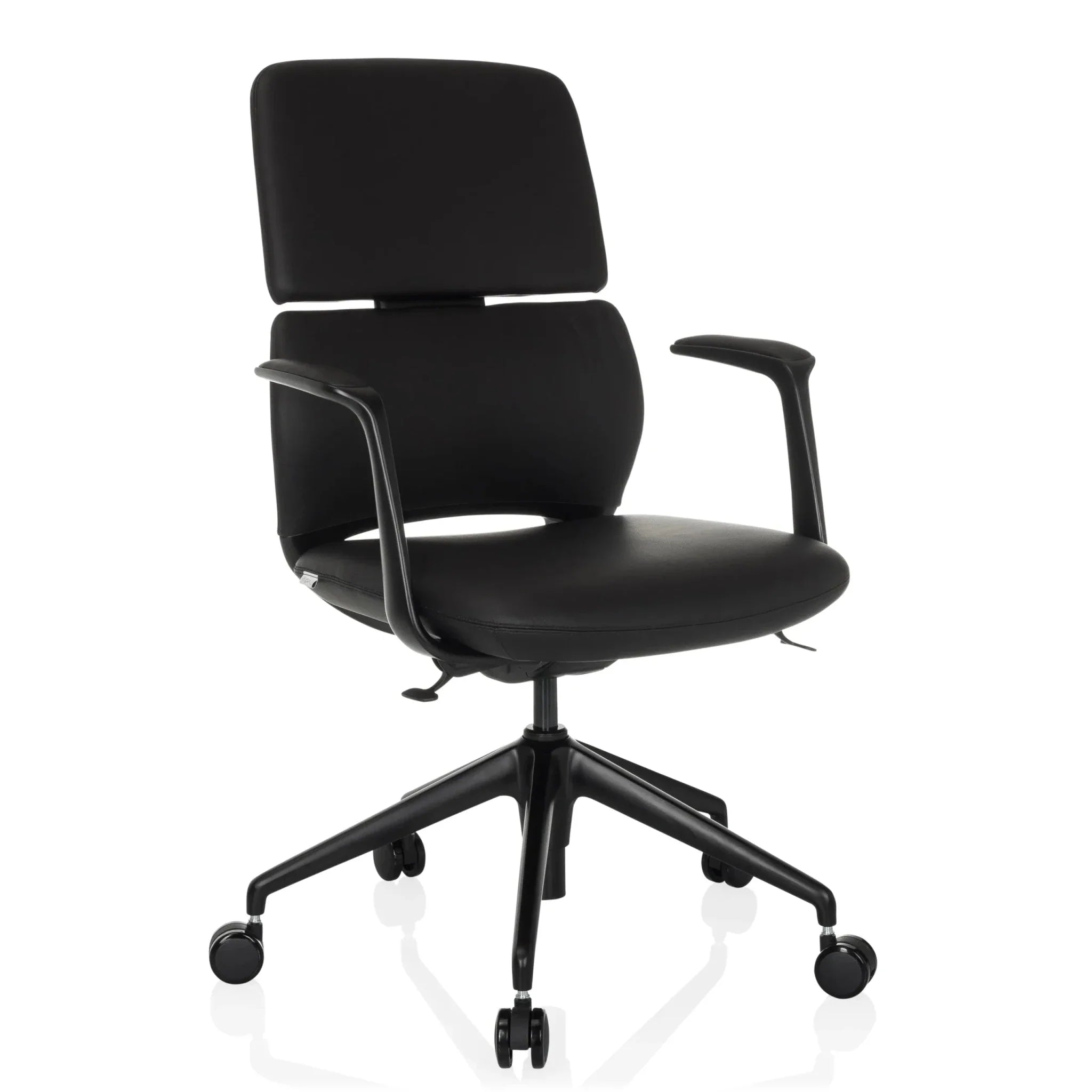 ATMOS DESIGNER - Professional Office Chair