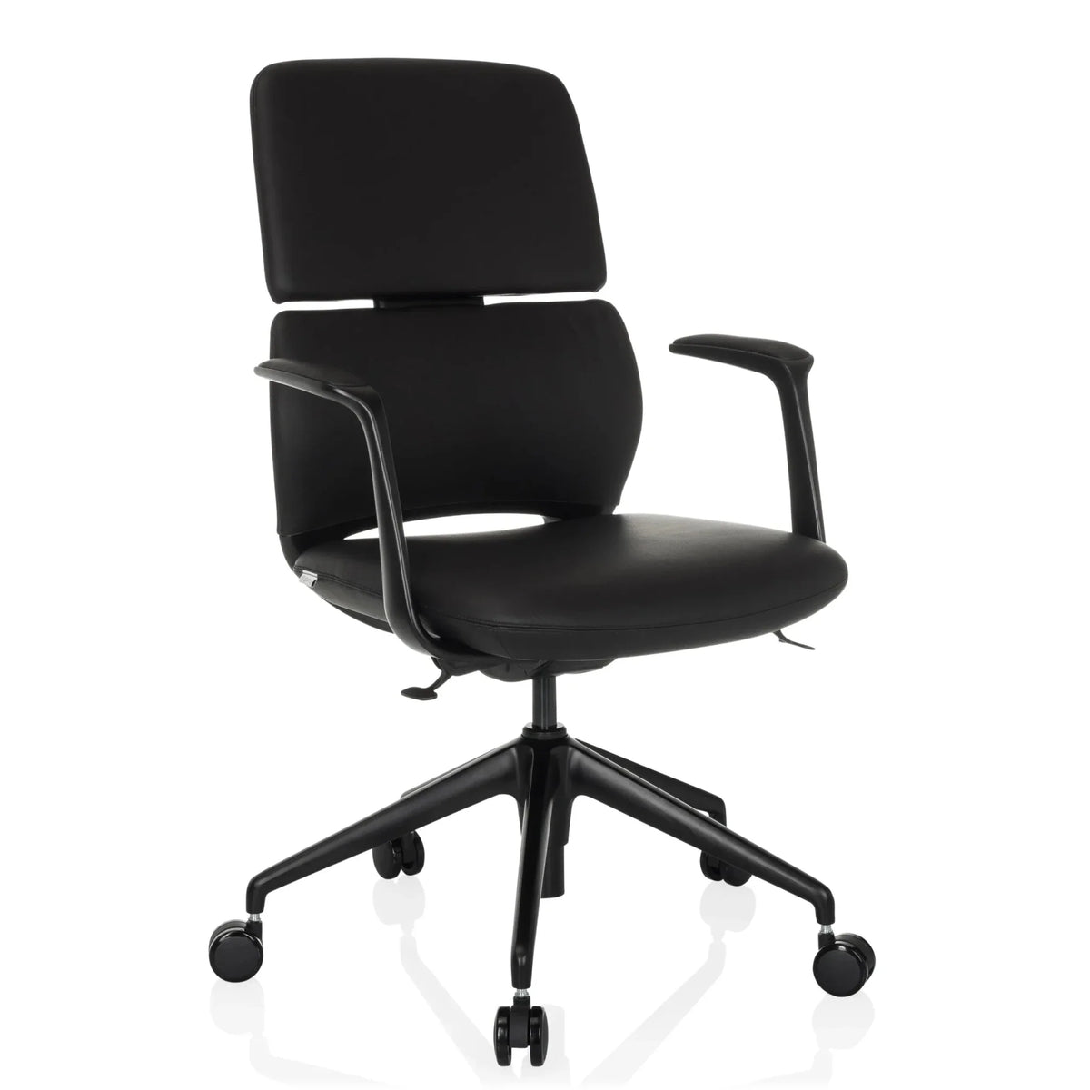 ATMOS DESIGNER - Professional Office Chair