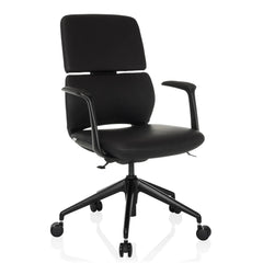 ATMOS DESIGNER - Professional Office Chair