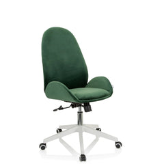 AVEA - Home Office Chair