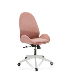 AVEA - Home Office Chair