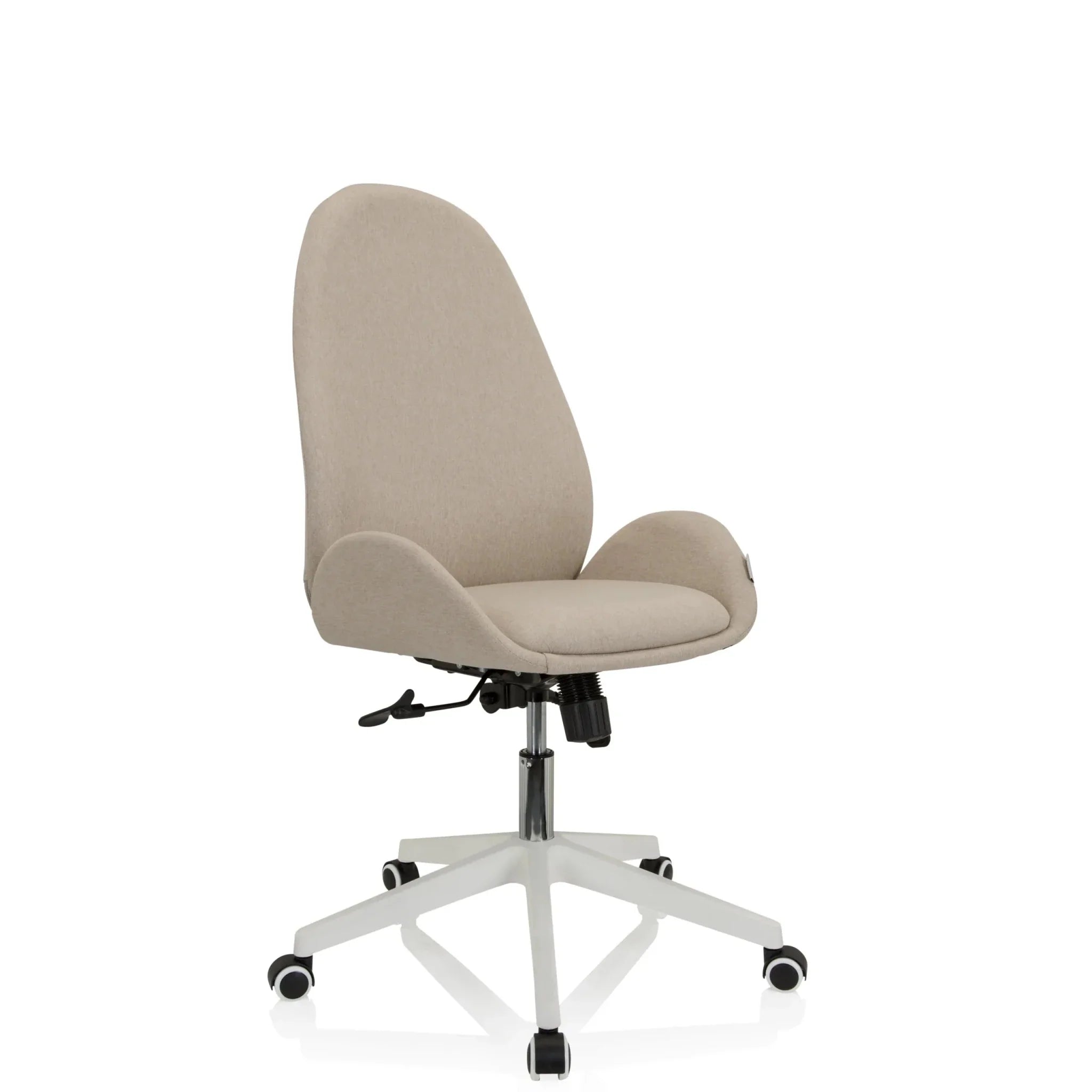 AVEA I - Home Office Chair