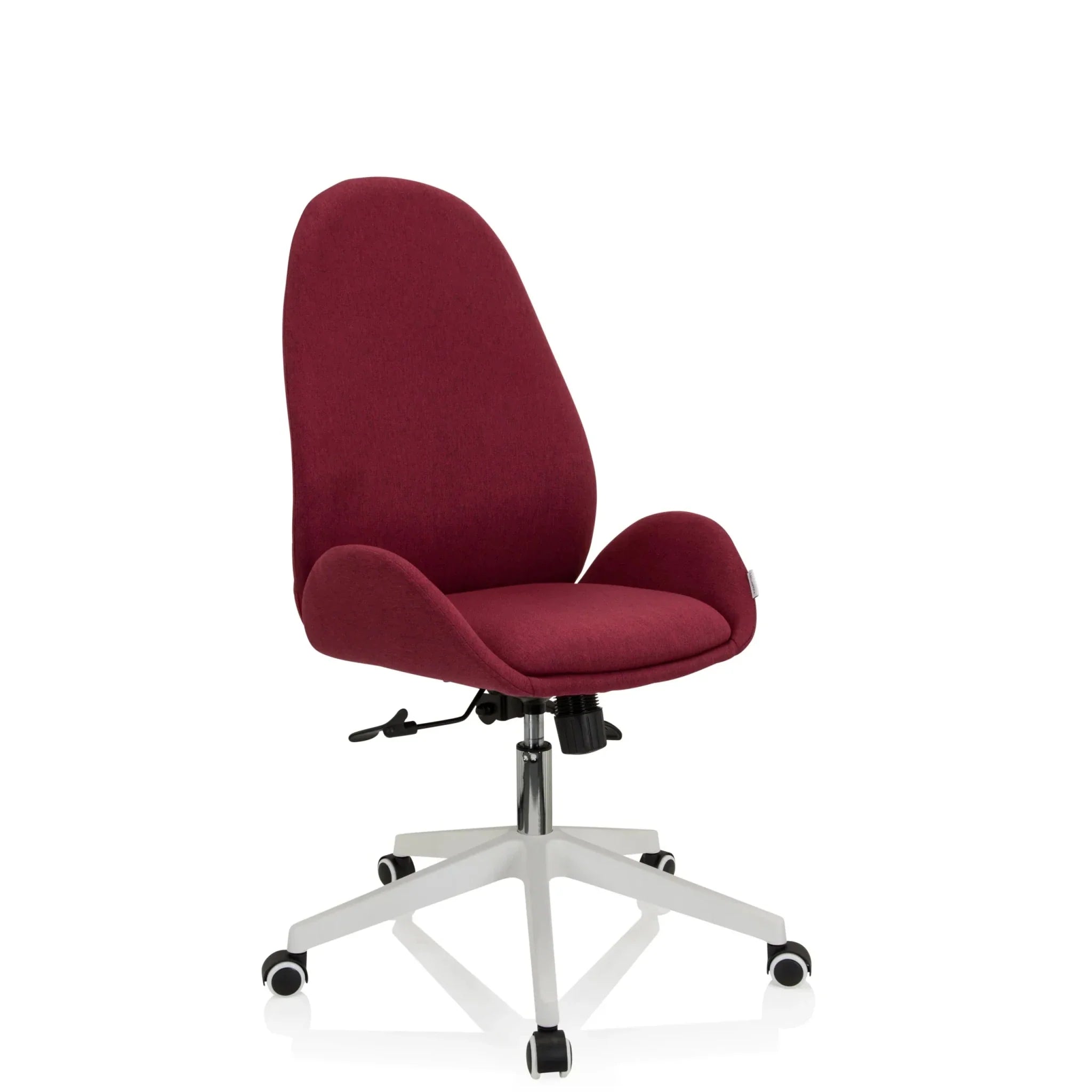 AVEA I - Home Office Chair