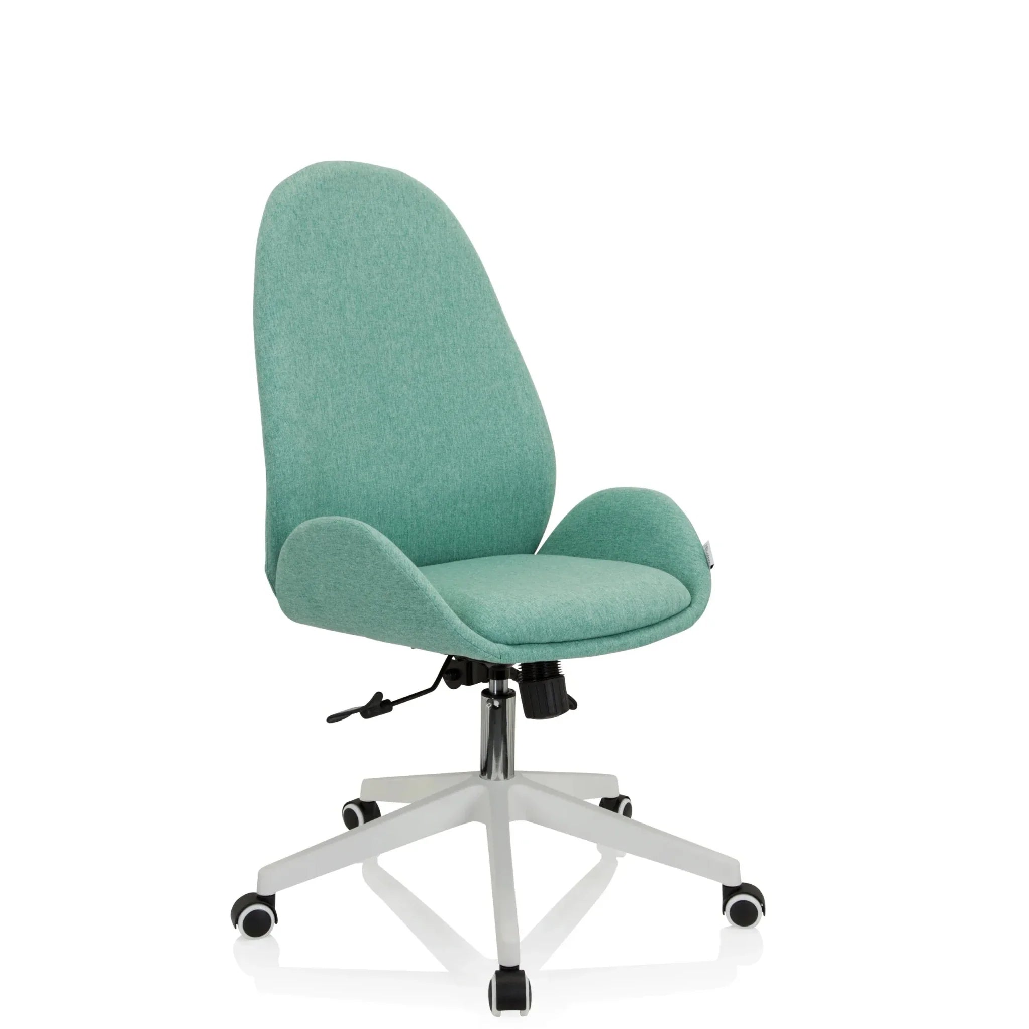 AVEA I - Home Office Chair