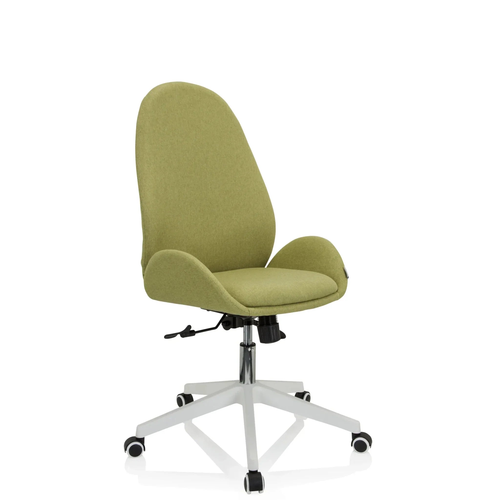 AVEA I - Home Office Chair