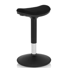 BALANCE SIT I B - Standing aid