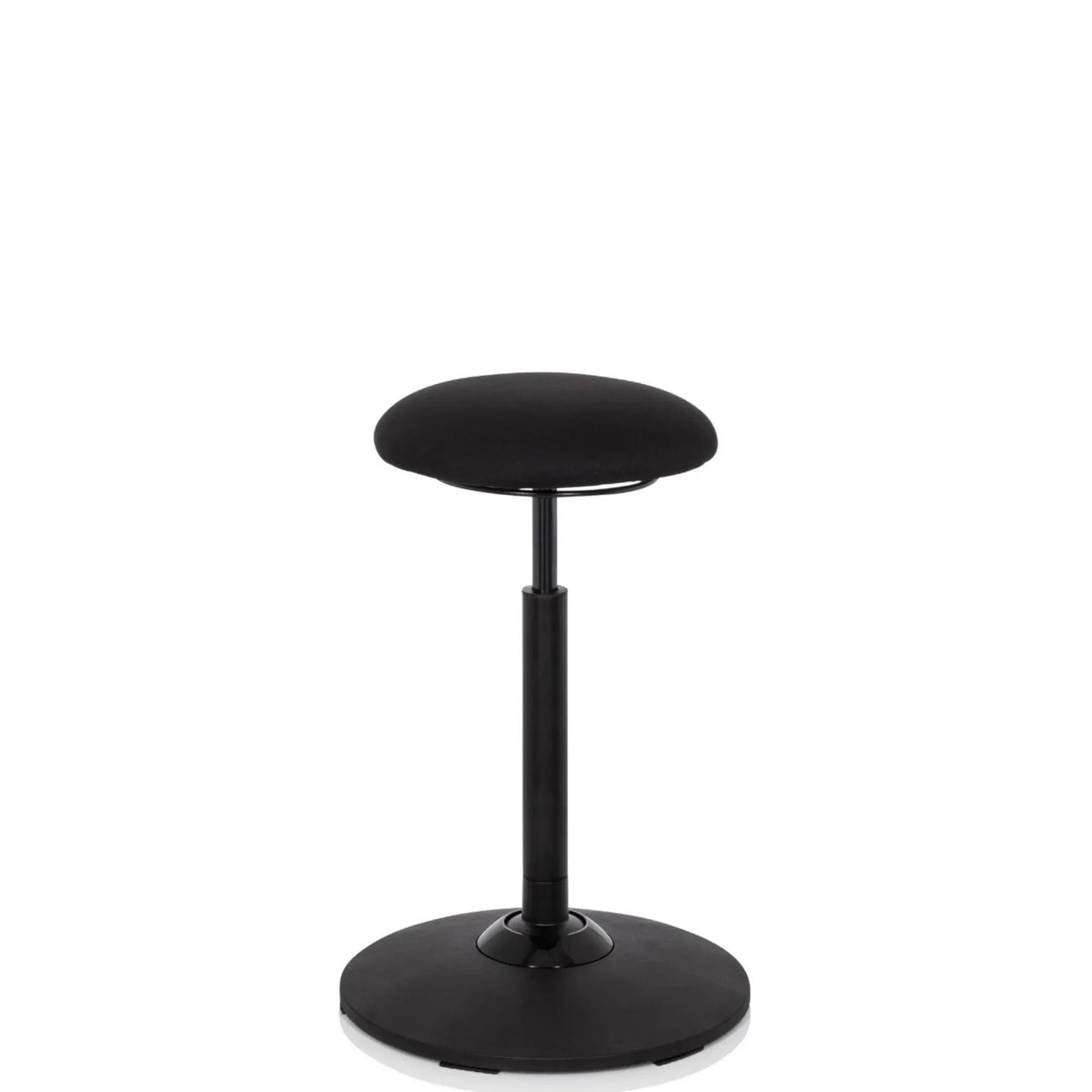 BALANCE SIT - Standing aid