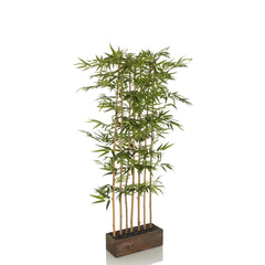 BAMBUS I - Artificial plant