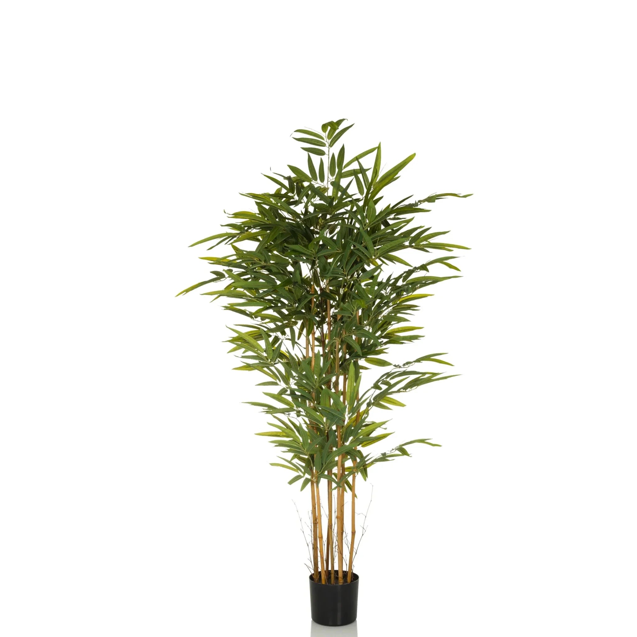 BAMBUS II - Artificial plant