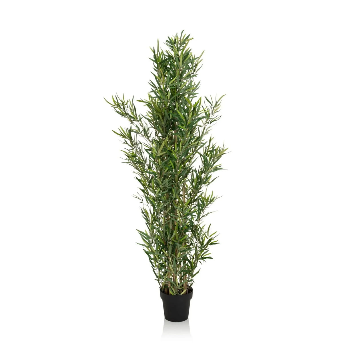 BAMBUS - Artificial plant