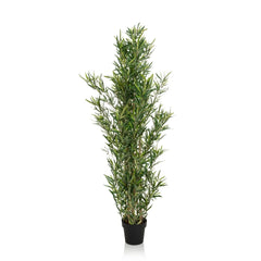 BAMBUS - Artificial plant