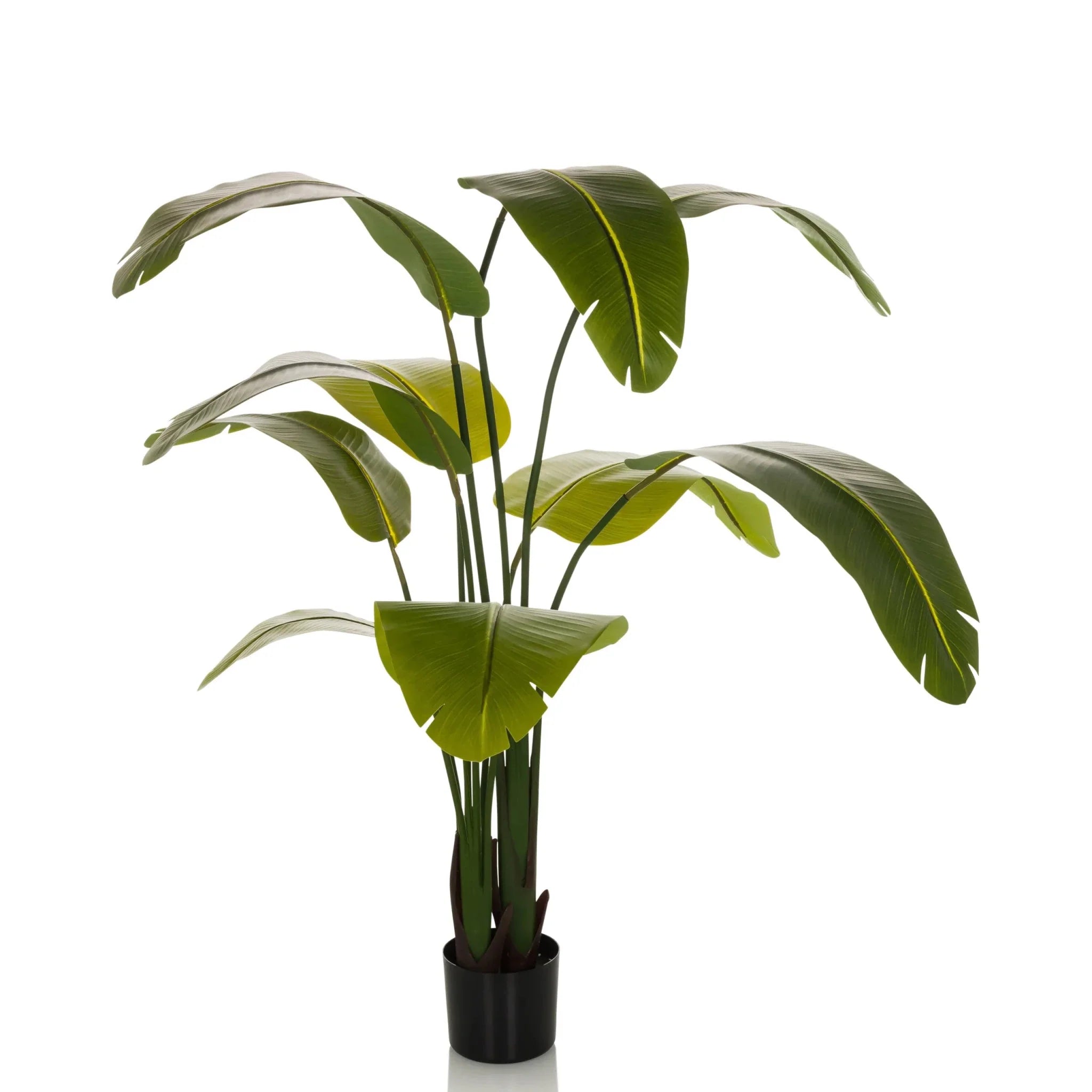 BANANE - Artificial plant