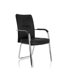 BANDA V - Guest Chair Conference Chair