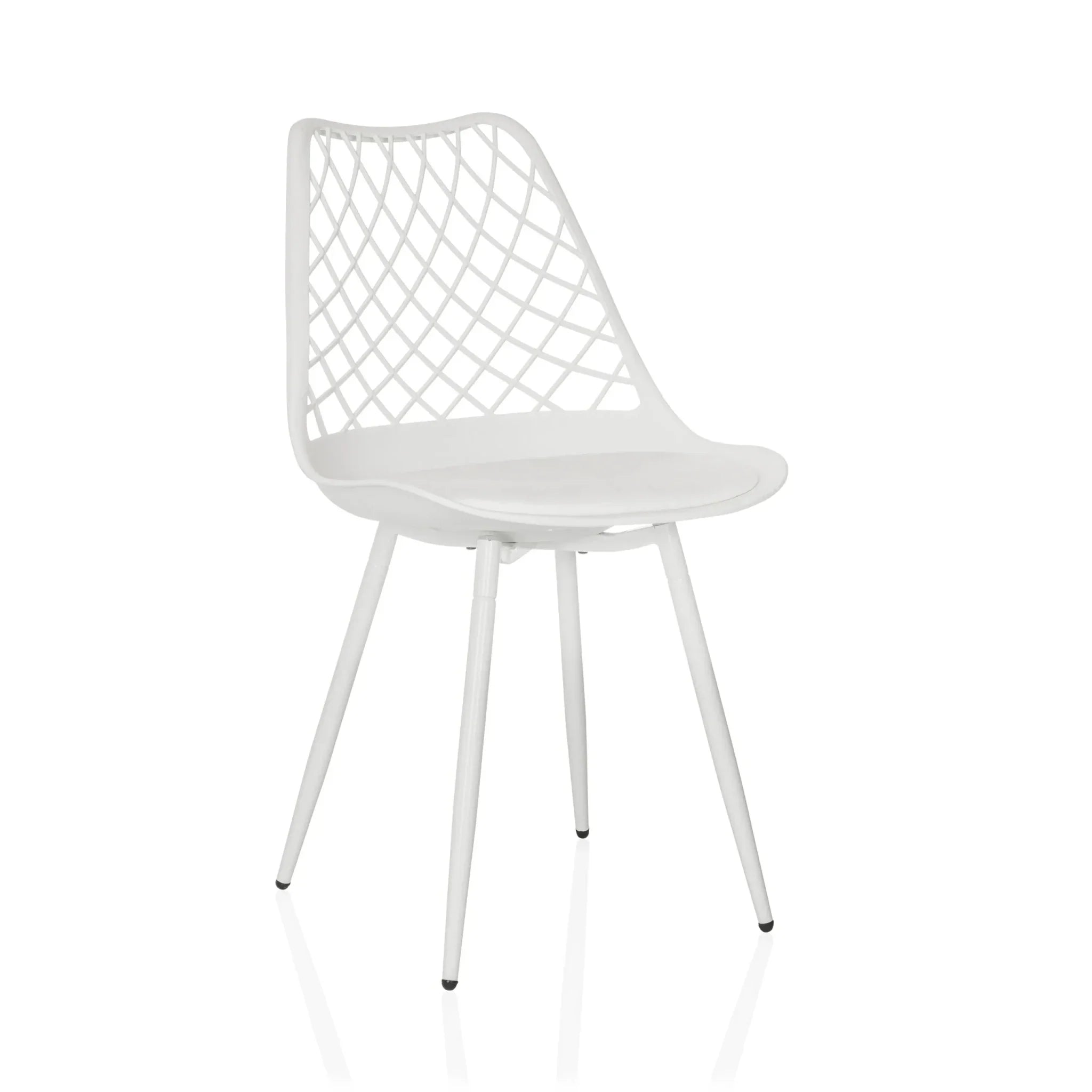 BEGIO S - Outdoor chair