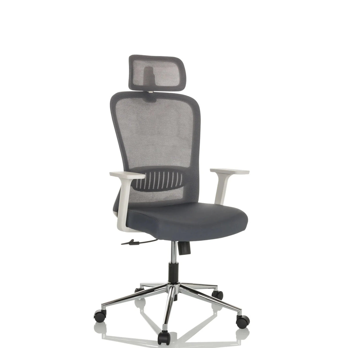 BELAIA W - Home Office Chair