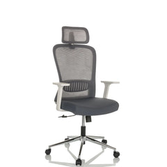 BELAIA W - Home Office Chair