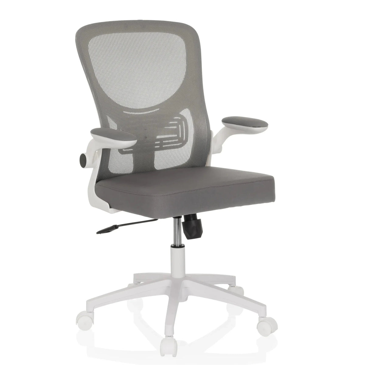 BELIO W - Home Office Chair