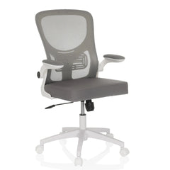 BELIO W - Home Office Chair