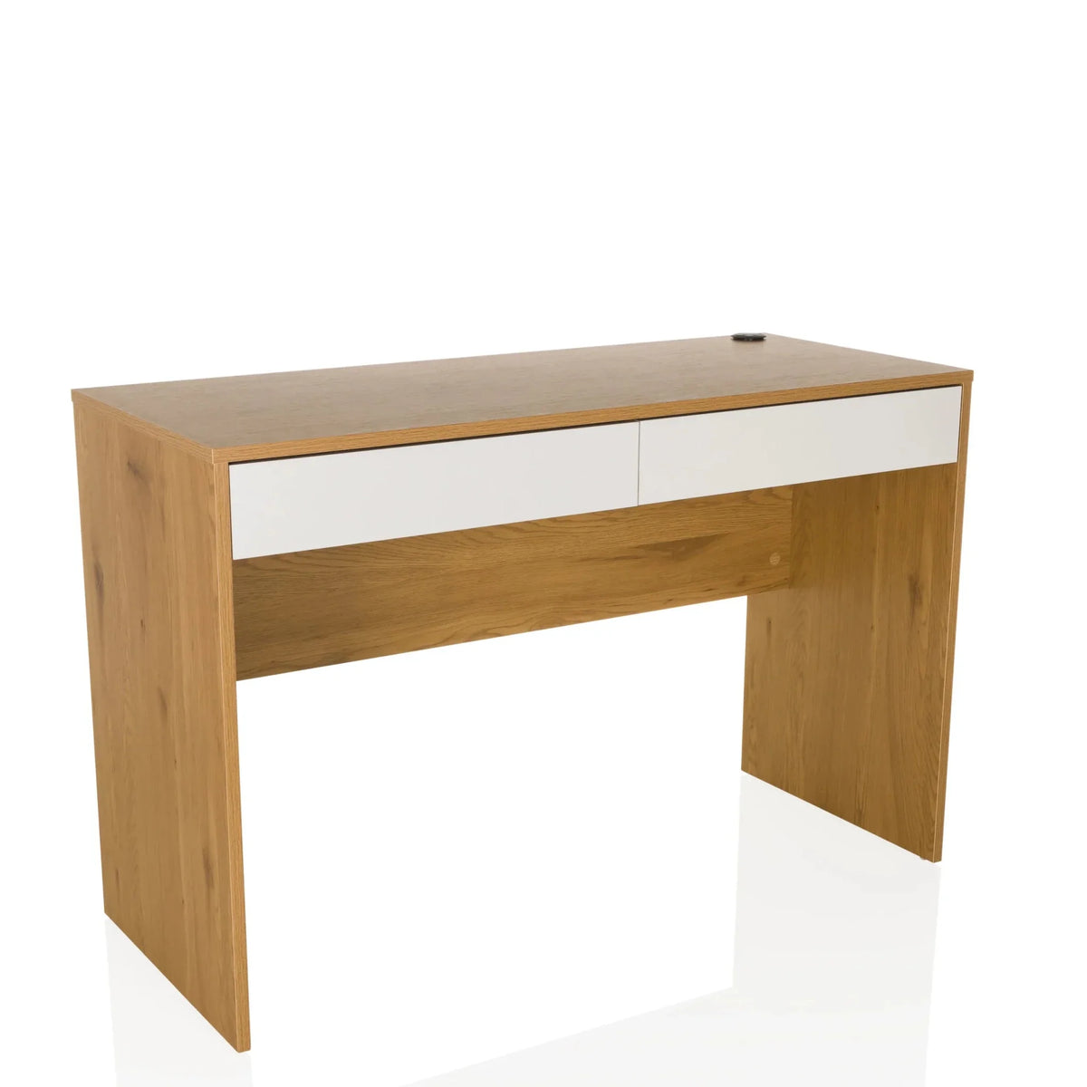 BERGA | 120x50 - Office Desk