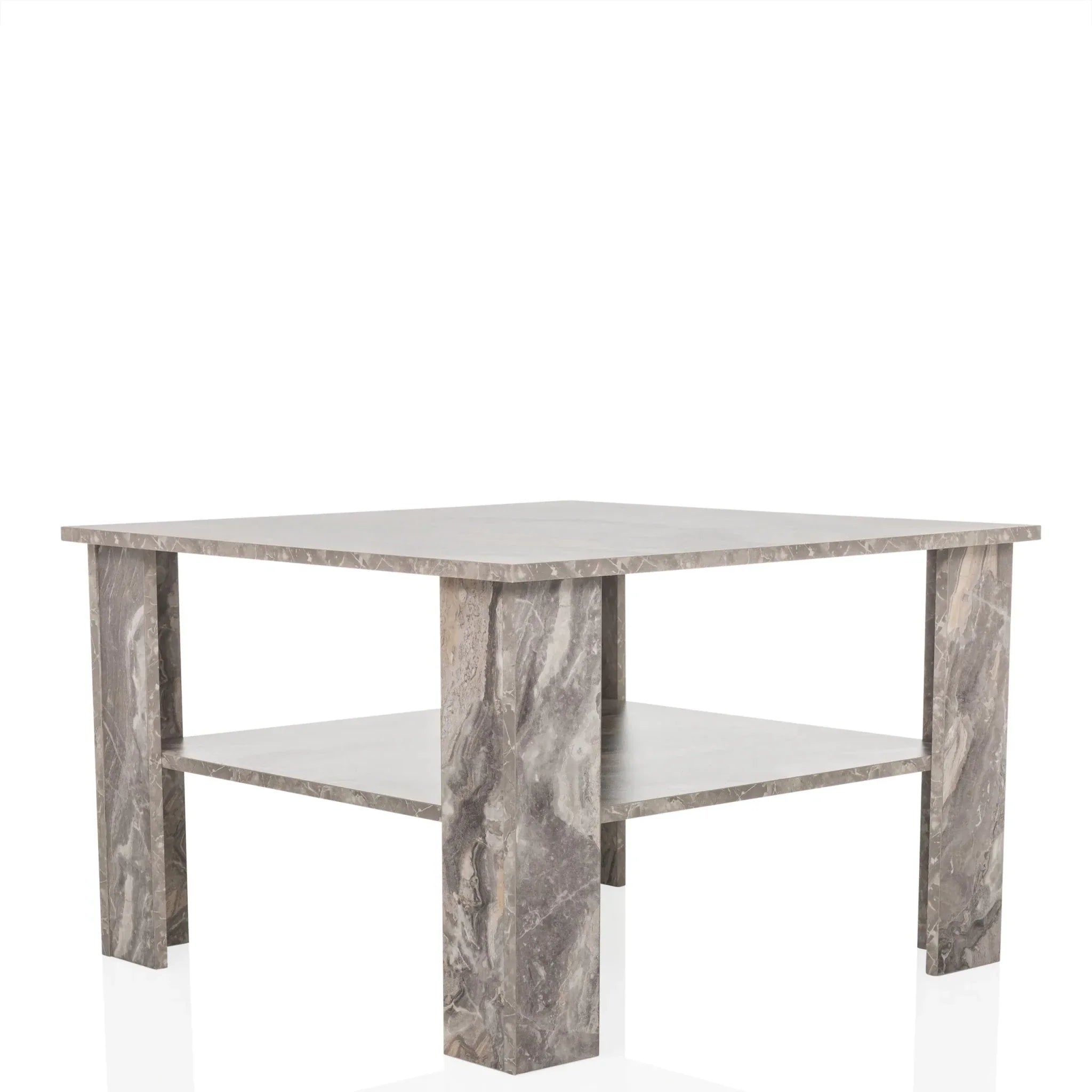 BISMO | 70x70 - Coffee Table