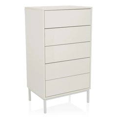 BJORDAL - Chest of drawers