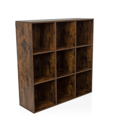 BJORKE - Shelf