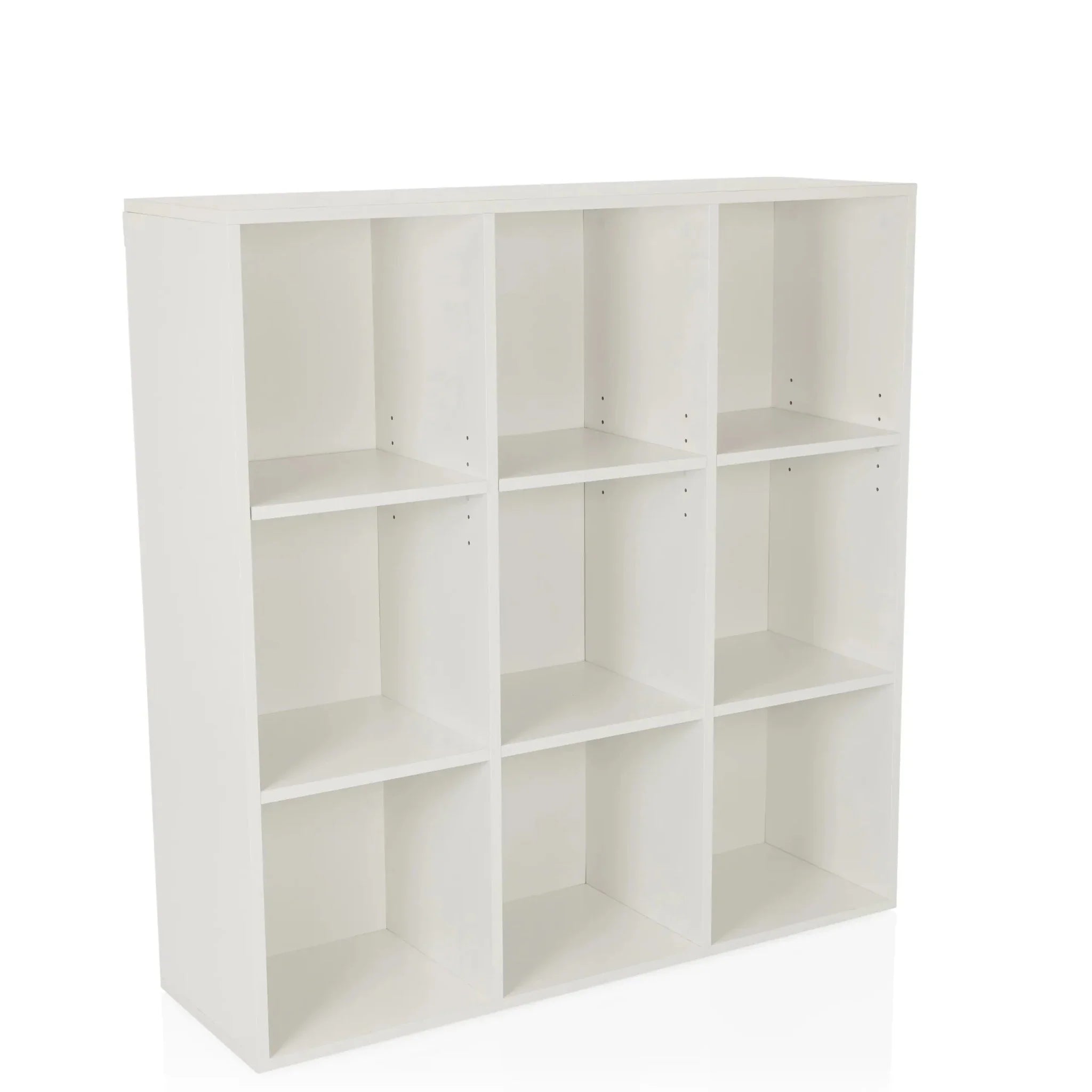 BJORKE - Shelf