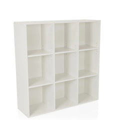 BJORKE - Shelf