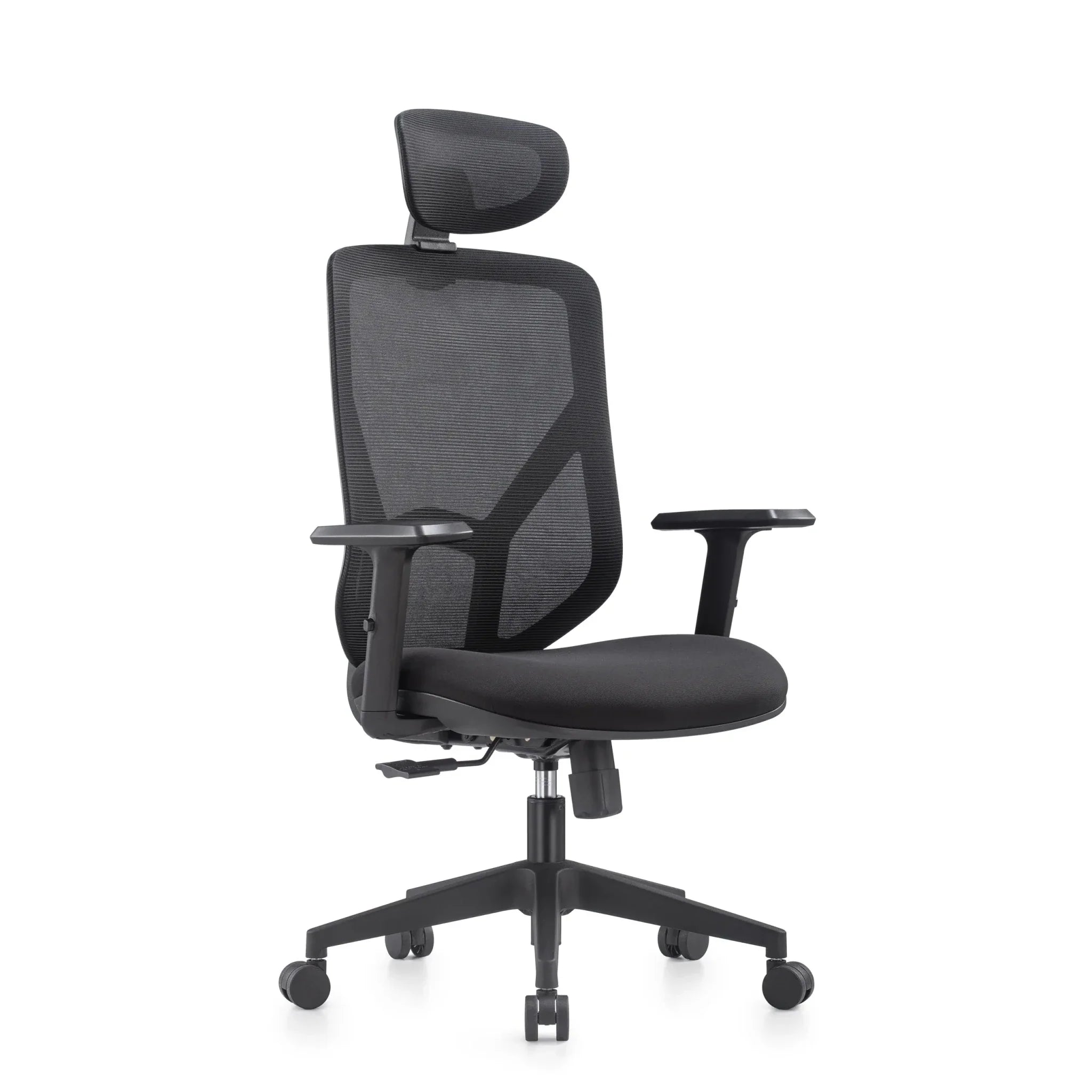 BLACORE - Home Office Chair