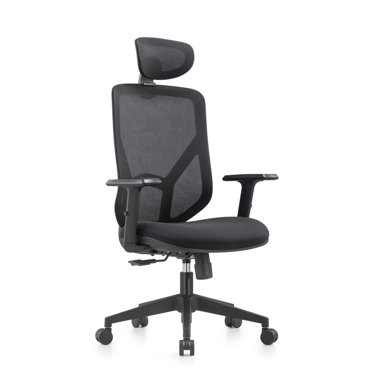 BLACORE - Home Office Chair