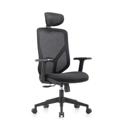 BLACORE - Home Office Chair