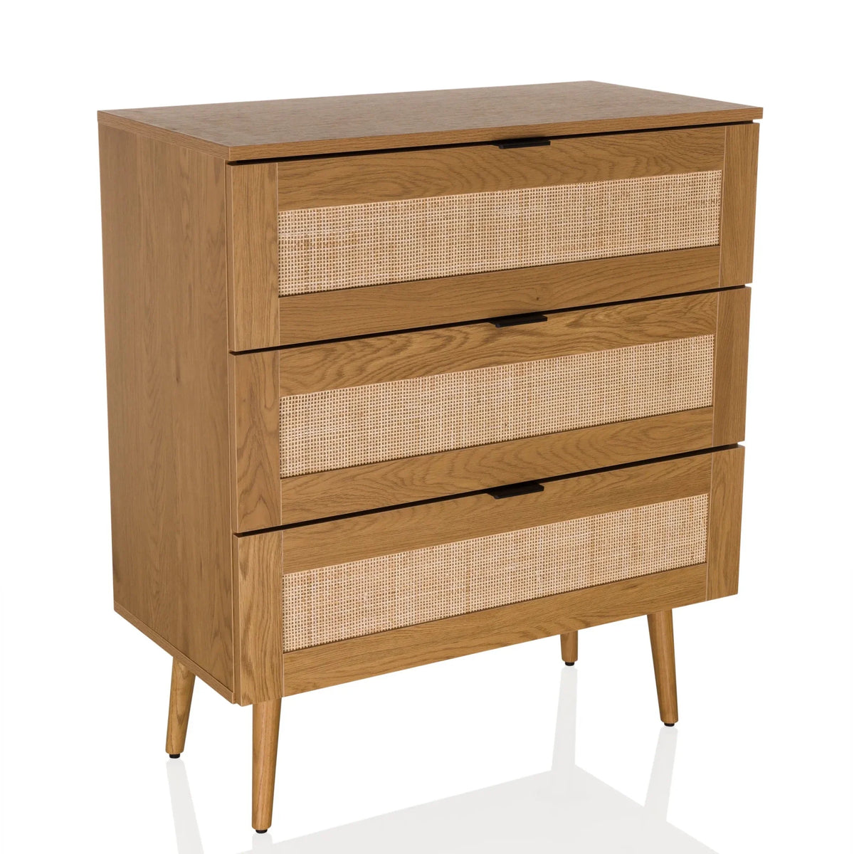 BOHEO K - Chest of drawers