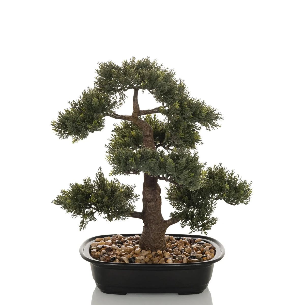BONSAI - Artificial plant