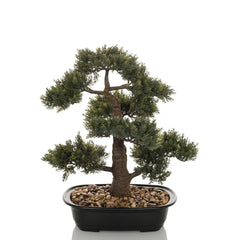 BONSAI - Artificial plant