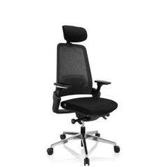 BRACIO - Professional Office Chair