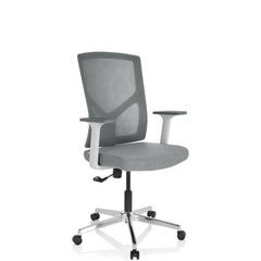 BRETON BASE W - Home Office Chair