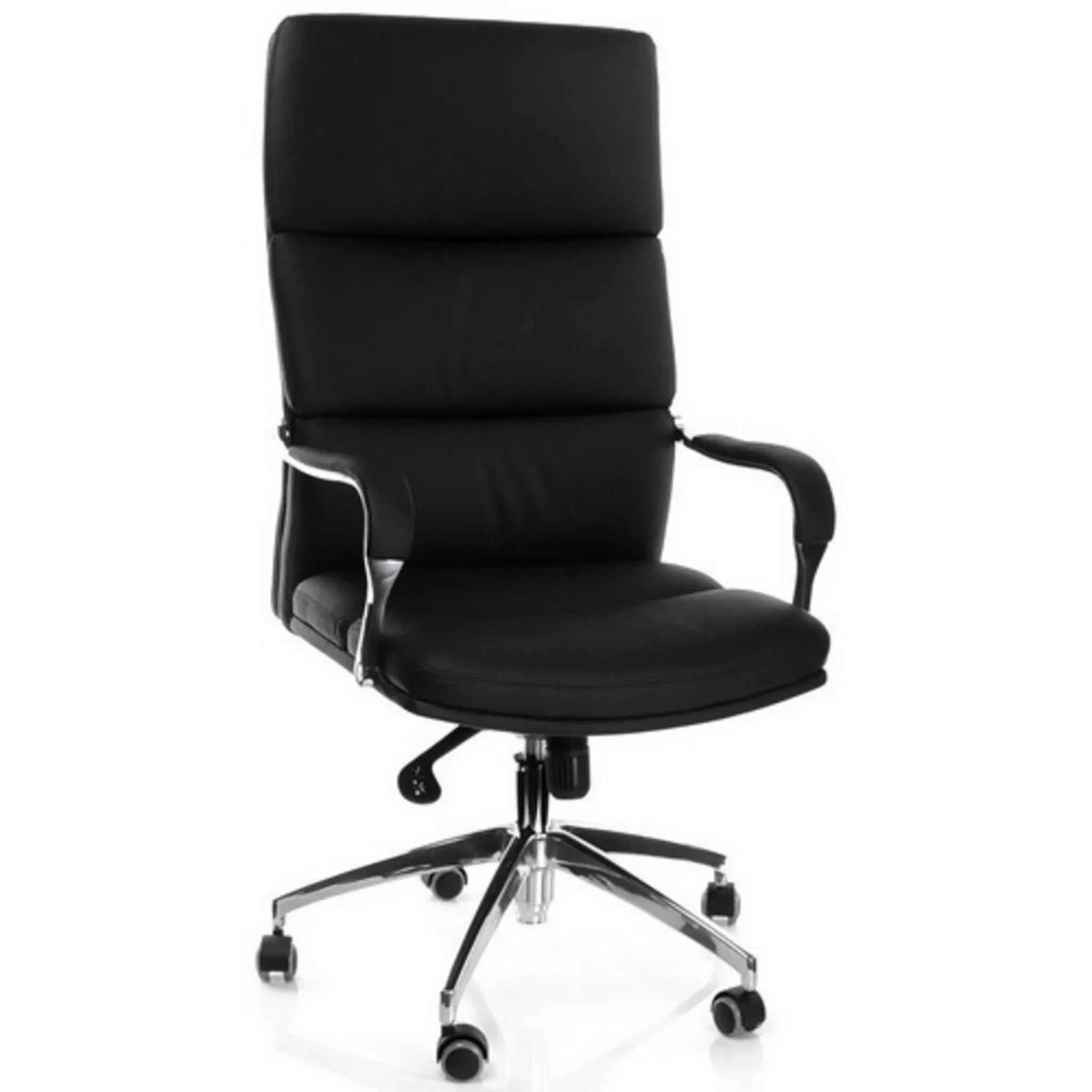 BRUNELLO 20 - Professional Executive Chair