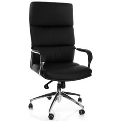 BRUNELLO 20 - Professional Executive Chair