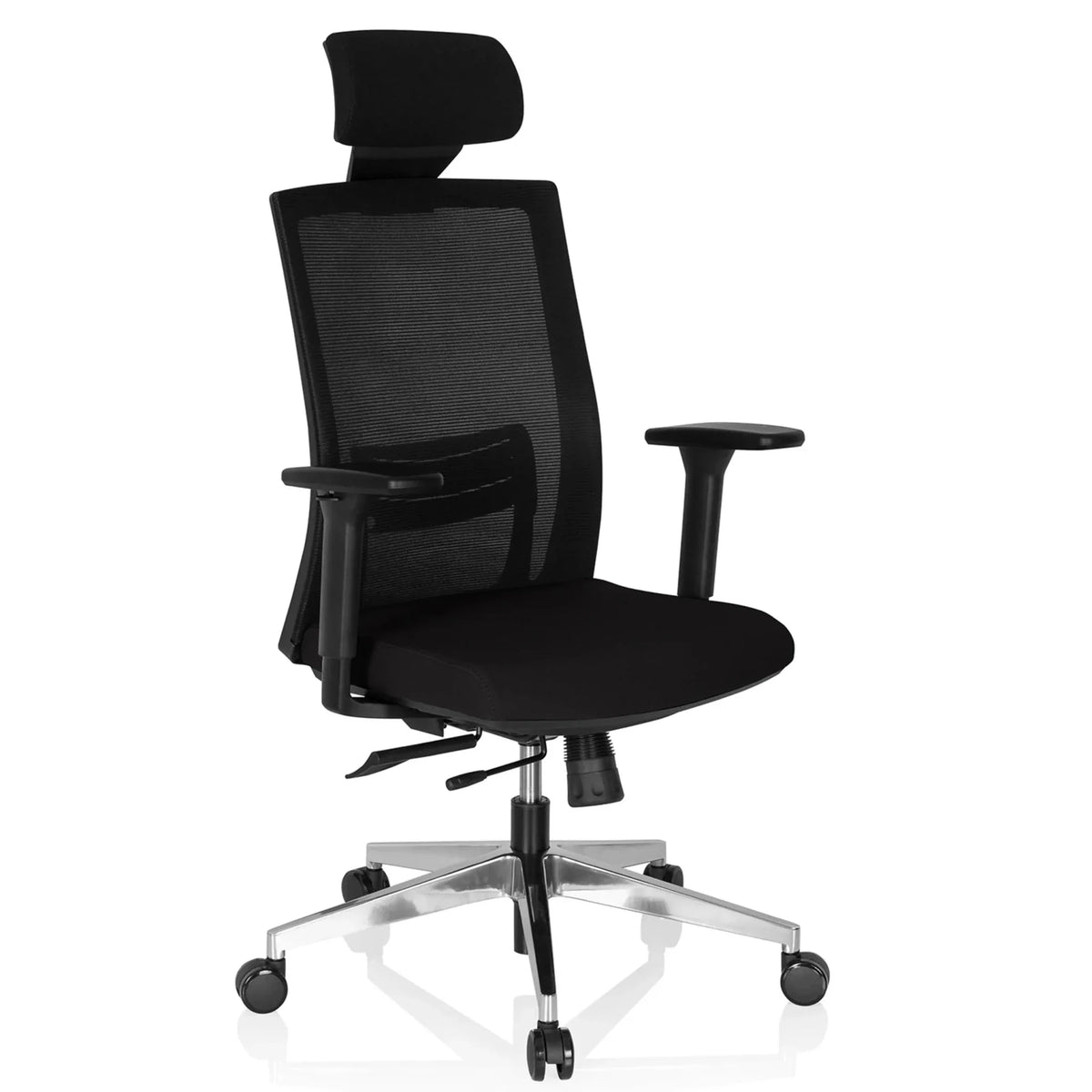CAPTIVA - Professional Executive Chair