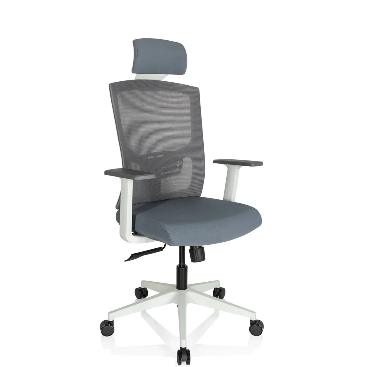 CAPTIVO BASE W - Professional Office Chair