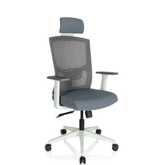 CAPTIVO BASE W - Professional Office Chair