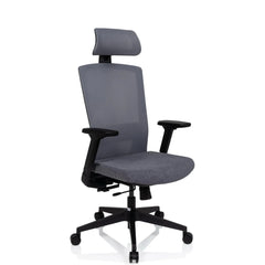 CAPTIVO - Professional Office Chair