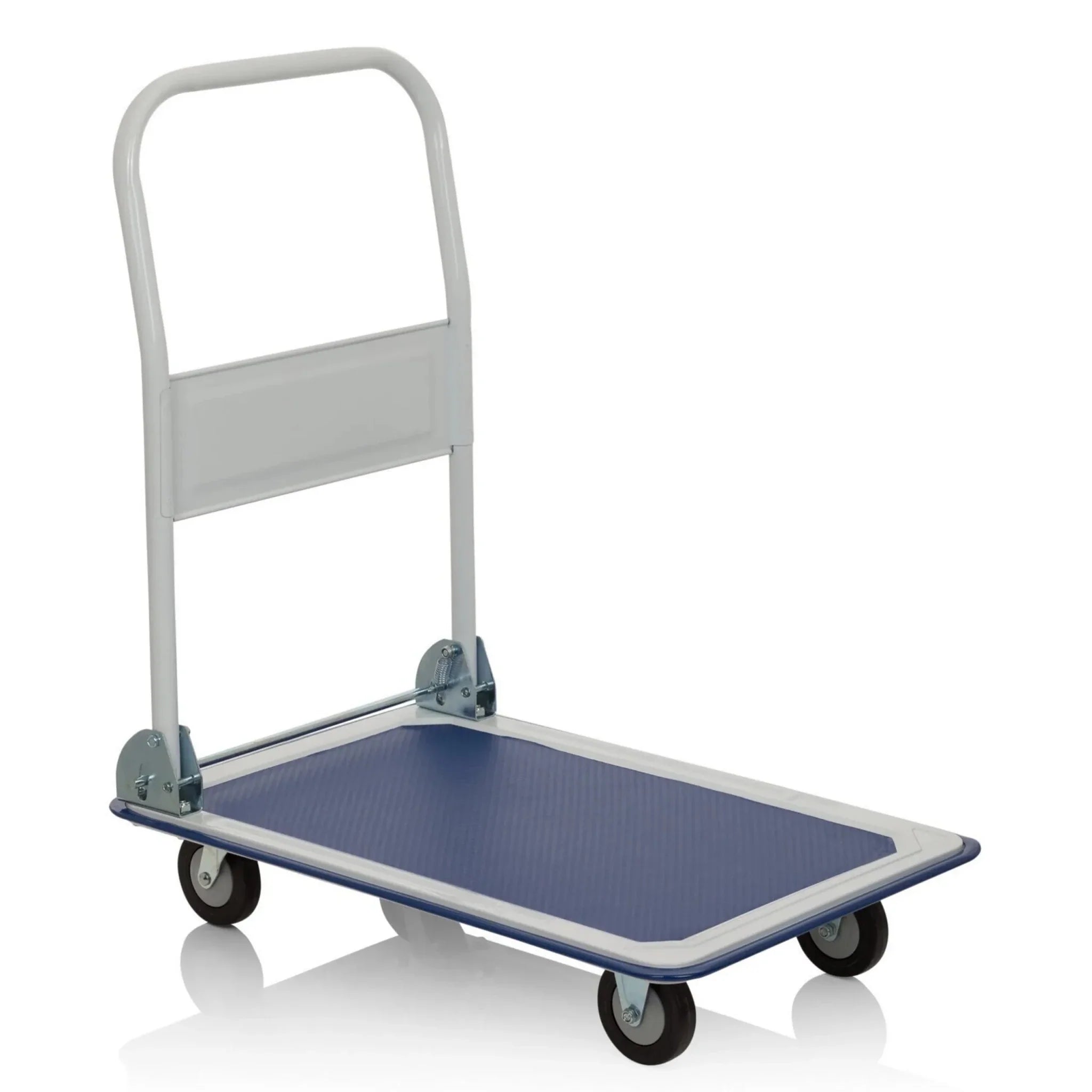 CARRY - Platform trolley