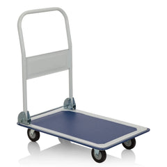CARRY - Platform trolley