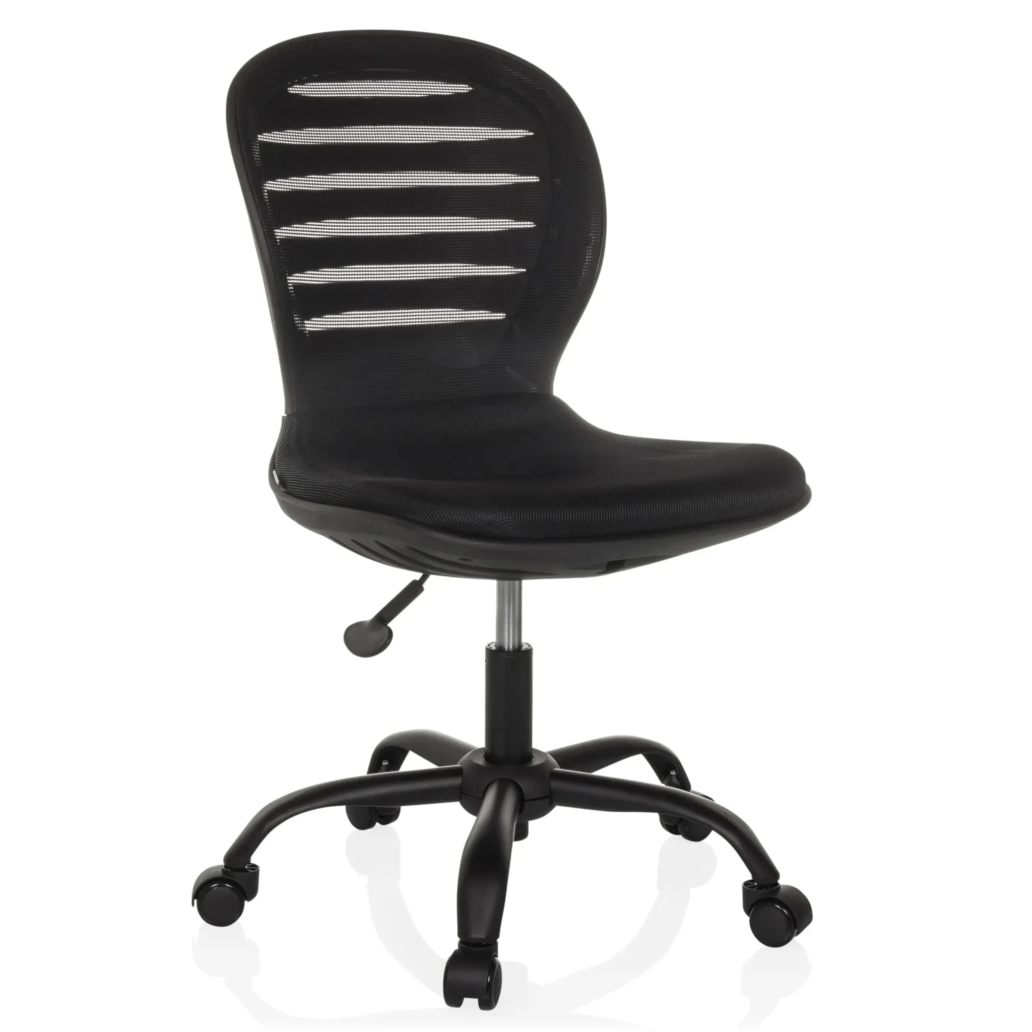 CASLA - Home Office Chair