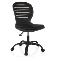 CASLA - Home Office Chair