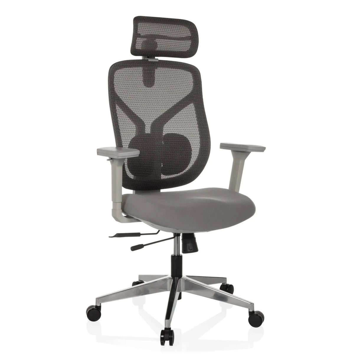 CASSILIS W - High End Office Chair